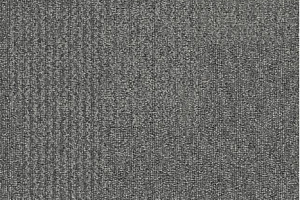 Ковровая плитка Interface Transformation 1628013 Steppe фото  | FLOORDEALER